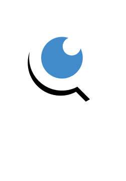 Capa 2
